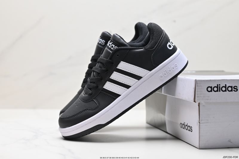 Adidas Other Shoes